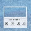 quan-jeans-lung-nam-xanh-sang
