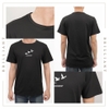 ao-thun-tshirt-the-butterfly-nam-nu-unisex-form-rong-chat-vai-cotton-min-bl-tx-0
