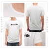 ao-thun-tshirt-fish-bone-nam-nu-unisex-form-rong-chat-vai-cotton-min-bl-tx-005