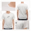 ao-thun-tshirt-the-butterfly-nam-nu-unisex-form-rong-chat-vai-cotton-min-bl-tx-0