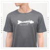 ao-thun-tshirt-fish-bone-nam-nu-unisex-form-rong-chat-vai-cotton-min-bl-tx-005