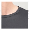 ao-thun-tshirt-fish-bone-nam-nu-unisex-form-rong-chat-vai-cotton-min-bl-tx-005