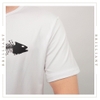 ao-thun-tshirt-fish-bone-nam-nu-unisex-form-rong-chat-vai-cotton-min-bl-tx-005