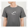 ao-thun-tshirt-the-butterfly-nam-nu-unisex-form-rong-chat-vai-cotton-min-bl-tx-0