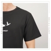 ao-thun-tshirt-the-butterfly-nam-nu-unisex-form-rong-chat-vai-cotton-min-bl-tx-0