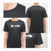 ao-thun-tshirt-fish-bone-nam-nu-unisex-form-rong-chat-vai-cotton-min-bl-tx-005