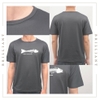 ao-thun-tshirt-fish-bone-nam-nu-unisex-form-rong-chat-vai-cotton-min-bl-tx-005