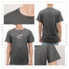 ao-thun-tshirt-the-butterfly-nam-nu-unisex-form-rong-chat-vai-cotton-min-bl-tx-0