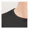 ao-thun-tshirt-the-butterfly-nam-nu-unisex-form-rong-chat-vai-cotton-min-bl-tx-0