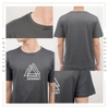 ao-thun-tshirt-cipher-triangle-nam-nu-unisex-form-rong-chat-vai-cotton-min-bl-tx