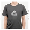 ao-thun-tshirt-cipher-triangle-nam-nu-unisex-form-rong-chat-vai-cotton-min-bl-tx
