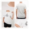 ao-thun-tshirt-cipher-triangle-nam-nu-unisex-form-rong-chat-vai-cotton-min-bl-tx