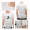 ao-thun-tshirt-brush-graphic-nam-nu-unisex-form-rong-chat-vai-cotton-min-bl-tx-0