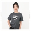 ao-thun-tshirt-brush-graphic-nam-nu-unisex-form-rong-chat-vai-cotton-min-bl-tx-0