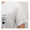 ao-thun-tshirt-brush-graphic-nam-nu-unisex-form-rong-chat-vai-cotton-min-bl-tx-0
