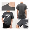 ao-thun-tshirt-brush-graphic-nam-nu-unisex-form-rong-chat-vai-cotton-min-bl-tx-0