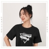 ao-thun-tshirt-brush-graphic-nam-nu-unisex-form-rong-chat-vai-cotton-min-bl-tx-0