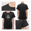 ao-thun-tshirt-cipher-triangle-nam-nu-unisex-form-rong-chat-vai-cotton-min-bl-tx