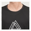 ao-thun-tshirt-cipher-triangle-nam-nu-unisex-form-rong-chat-vai-cotton-min-bl-tx