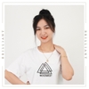 ao-thun-tshirt-cipher-triangle-nam-nu-unisex-form-rong-chat-vai-cotton-min-bl-tx