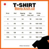 ao-thun-tshirt-cipher-triangle-nam-nu-unisex-form-rong-chat-vai-cotton-min-bl-tx