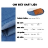quan-jean-dai-nam-co-gian-4-chieu-quan-bo-denim-day-dan-was-xanh-sang