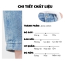 quan-jeans-lung-nam-xanh-sang