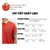 ao-polo-nam-ao-thun-co-co-theu-hinh-chu-b