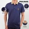 ao-polo-nam-ao-thun-co-co-theu-hinh-chu-b