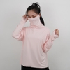 ao-chong-nang-chui-dau-treo-tai-thoi-trang-nu