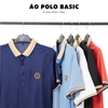 ao-polo-nam-ao-thun-co-co-theu-hinh-chu-b