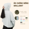 ao-chong-nang-canh-doi-nu-thun-lanh-chong-tia-cuc-tim-upf-50