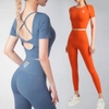 bo-quan-ao-tap-gym-yoga-cao-cap-thong-thoang-co-gian-thoang-mat-thoi-trang-danh-