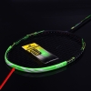 mieng-dan-bao-ve-dau-vot-cau-long-vot-tennis