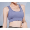 ao-bra-nu-tap-yoga-earobic-ao-tap-gym-the-thao-croptop-2-day-ban-rong-cao-cap-th