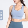 ao-bra-nu-tap-yoga-earobic-ao-tap-gym-the-thao-croptop-2-day-ban-rong-cao-cap-th