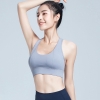 ao-bra-nu-tap-yoga-earobic-ao-tap-gym-the-thao-croptop-2-day-ban-rong-cao-cap-th