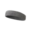 bang-do-the-thao-headband-bang-tran-co-gian-thoang-khi-tham-hut-mo-hoi-chong-tru