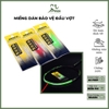 mieng-dan-bao-ve-dau-vot-cau-long-vot-tennis
