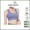 ao-bra-nu-tap-yoga-earobic-ao-tap-gym-the-thao-croptop-2-day-ban-rong-cao-cap-th