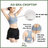 ao-bra-nu-tap-yoga-earobic-ao-tap-gym-the-thao-croptop-2-day-ban-rong-cao-cap-th