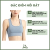 ao-bra-nu-tap-yoga-earobic-ao-tap-gym-the-thao-croptop-2-day-ban-rong-cao-cap-th