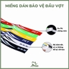 mieng-dan-bao-ve-dau-vot-cau-long-vot-tennis