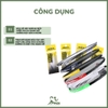 mieng-dan-bao-ve-dau-vot-cau-long-vot-tennis
