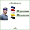 bang-do-the-thao-headband-bang-tran-co-gian-thoang-khi-tham-hut-mo-hoi-chong-tru