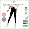 quan-tap-gym-legging-cap-cao-dang-dai-danh-cho-nu-quan-tap-co-gian-4-chieu