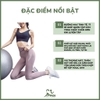 quan-tap-gym-legging-cap-cao-dang-dai-danh-cho-nu-quan-tap-co-gian-4-chieu