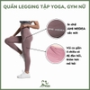 quan-tap-gym-legging-cap-cao-dang-dai-danh-cho-nu-quan-tap-co-gian-4-chieu