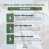 quan-tap-gym-legging-cap-cao-dang-dai-danh-cho-nu-quan-tap-co-gian-4-chieu