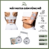 may-matxa-giam-beo-nhieu-che-do-dieu-khien-may-matxa-nho-gon-ho-tro-danh-tan-mo-